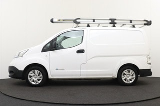 Thumbnail Mobil 6