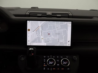Thumbnail Mobil 9