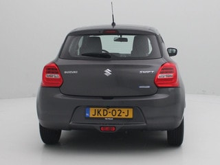 Thumbnail Mobil 6