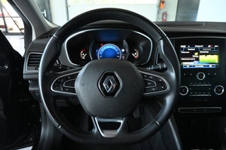 Thumbnail Mobil 6