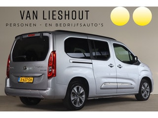 Thumbnail Mobil 2