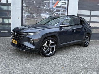 Thumbnail Mobil 5