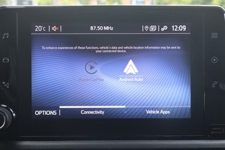Thumbnail Mobil 9