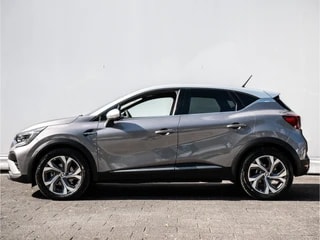 Thumbnail Mobil 6