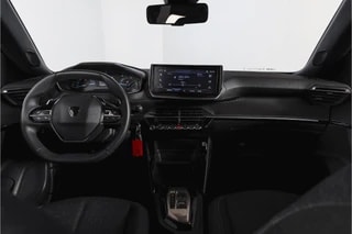 Thumbnail Mobil 3