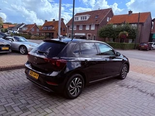 Thumbnail Mobil 7