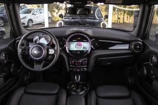 Thumbnail Mobil 3