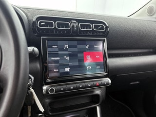 Thumbnail Mobil 9