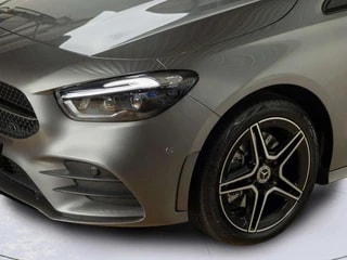 Thumbnail Mobil 7