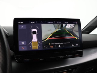 Thumbnail Mobil 9