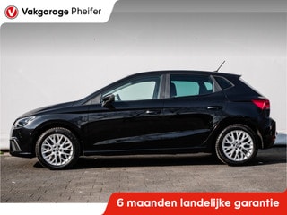 Thumbnail Mobil 6