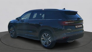 Thumbnail Mobil 7