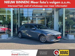 Thumbnail Mobil 1