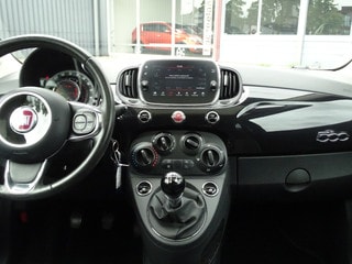 Thumbnail Mobil 9