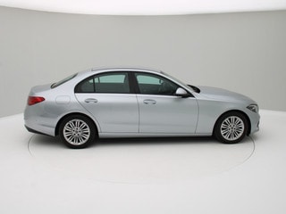 Thumbnail Mobil 6