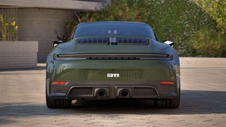 Thumbnail Mobil 10