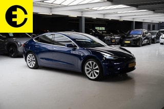 Thumbnail Mobil 10