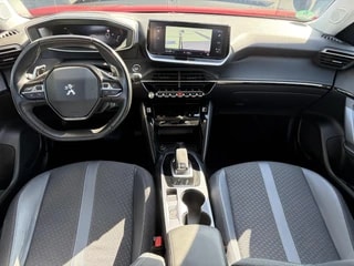Thumbnail Mobil 7