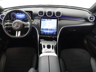 Thumbnail Mobil 3