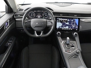 Thumbnail Mobil 3
