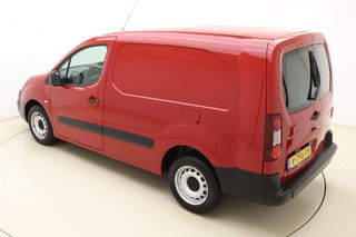 Thumbnail Mobil 4