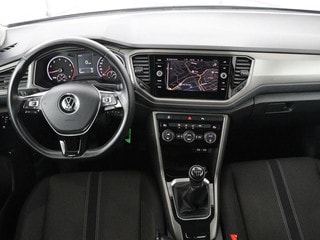 Thumbnail Mobil 7