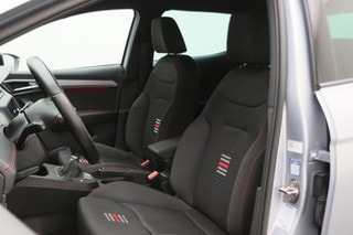 Thumbnail Mobil 10