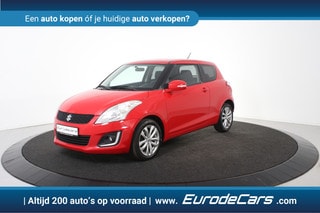 Thumbnail Mobil 5