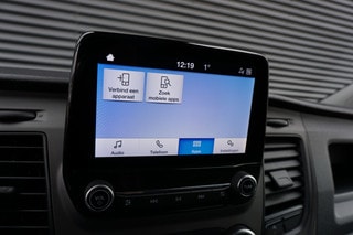 Thumbnail Mobil 4
