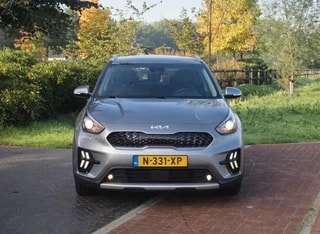 Thumbnail Mobil 5