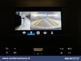 Thumbnail Mobil 2