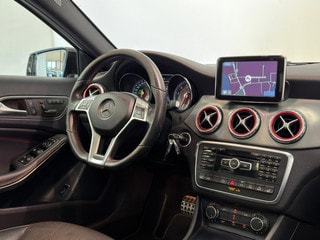 Thumbnail Mobil 9