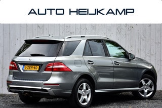 Thumbnail Mobil 2