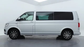 Thumbnail Mobil 3