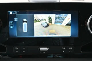 Thumbnail Mobil 6