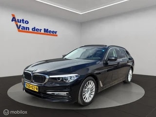 Thumbnail Mobil 10