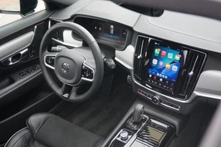 Thumbnail Mobil 8