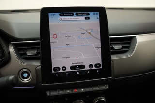 Thumbnail Mobil 7