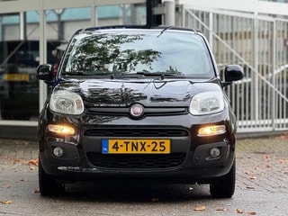Thumbnail Mobil 8