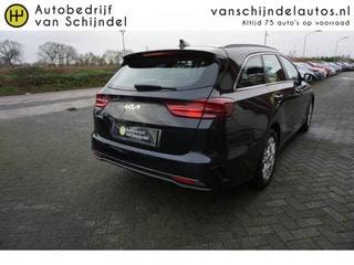 Thumbnail Mobil 6
