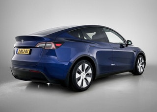 Thumbnail Mobil 4