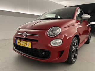 Thumbnail Mobil 4