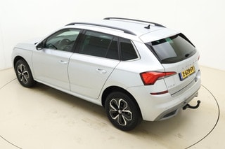 Thumbnail Mobil 4