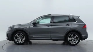 Thumbnail Mobil 10