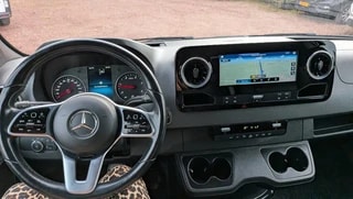 Thumbnail Mobil 9