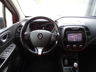 Thumbnail Mobil 8