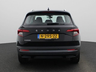 Thumbnail Mobil 5