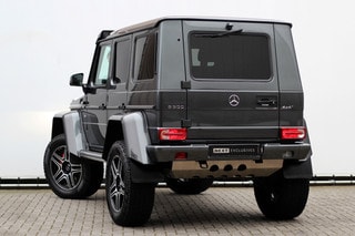 Thumbnail Mobil 9