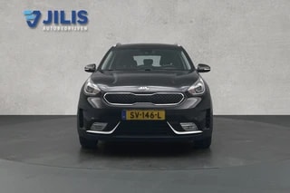 Thumbnail Mobil 8