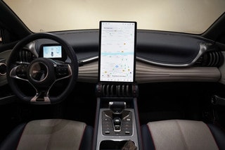 Thumbnail Mobil 4